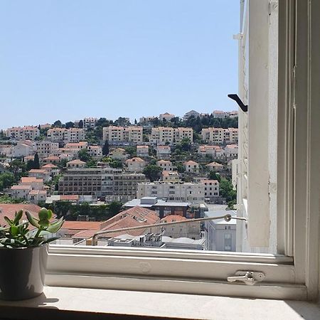 Apartment Carrington Dubrovnik Luaran gambar