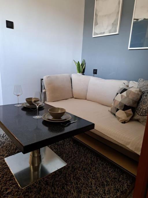 Apartment Carrington Dubrovnik Luaran gambar