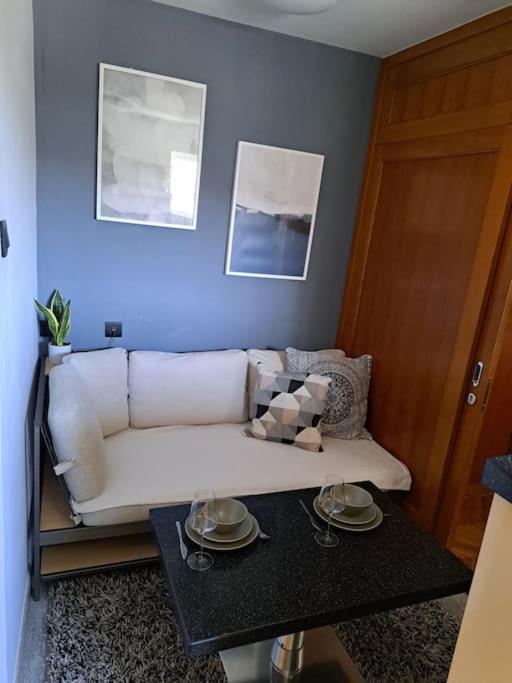 Apartment Carrington Dubrovnik Luaran gambar