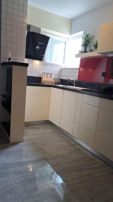Apartment Carrington Dubrovnik Luaran gambar